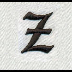 Meet your Posher, Logan